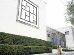 Según informes de la Secretaría de Hacienda, el Riesgo país está está 34 puntos base por arriba del nivel DE 2010. ARCHIVO  /