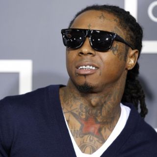 Lil Wayne vende nuevo álbum online