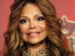 'Se está cerrando el contrato, aún no está confirmado que venga' informó el director de producción de Azteca 13. REUTERS  /