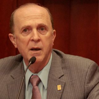 Pretenden modificar estímulos para los docentes