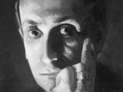 El Festival estará presente en algunas escuelas primarias de la capital. En la imagen Amado Nervo. ARCHIVO  /