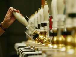 Estos estudios pueden ser útiles para mejorar la calidad de los productos. EFE  /