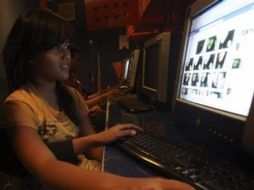 Según medios se espera que las novedades esta vez tengan que ver con los créditos de Facebook. AP  /