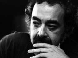 Levin nació el 27 de agosto de 1929 en Nueva York. AP  /