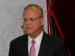 Se implementó un operativo de revisión a todos los casinos de Ciudad Juárez. ARCHIVO  /