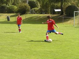 Hacer deporte cuando se tiene diabetes es muy recomendable porque ayuda a regular los niveles de glucosa en la sangre. EFE  /