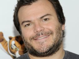 Celebrará este domingo su cumpleaños número 42. AP  /