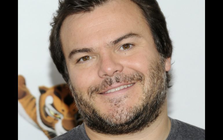 Celebrará este domingo su cumpleaños número 42. AP  /