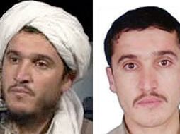 El libio Atiyah Abd al Rahman, quien murió el pasado día 22 en Pakistán, según un alto funcionario de Estados Unidos. EFE  /