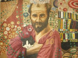 Exposiciones y ponencias serán parte de la celebración por su natalicio. ARCHIVO  /