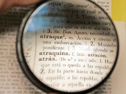 Diversas instituciones españolas se preparan en coordinación con autoridades panameñas. ARCHIVO  /