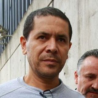 ''Greg'' Sánchez libra el brazalete; retorna a Cancún