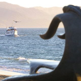 Seproe busca descentralizar inversiones de recursos