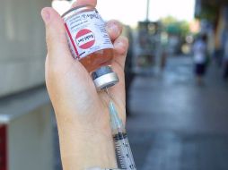 Buscan prevenir y reducir la mortalidad a causa del cáncer cérvico uterino. ARCHIVO  /