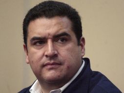 La propuesta original de Héctor Vielma contemplaba una cuota de cinco mil pesos. A. HINOJOSA  /