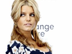 Simpson declara que la joyería es sinónimo de clase y buen gusto. REUTERS  /