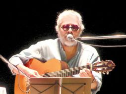 Una jueza rechazó la solicitud de ordenar la captura contra el supuesto autor intelectual del asesinato de Facundo Cabral. ARCHIVO  /