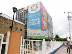 Señalan que se debe cuidar que la propaganda no contenga imágenes o nombres de servidores públicos. ARCHIVO  /