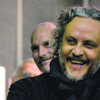 Abre convocatoria la reconocida Bienal de Monterrey