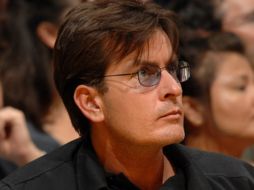 El actor continuará trabajando en nuevos proyectos para la televisión. ESPECIAL  /