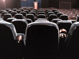 Los trabajos participantes en DocsDF también se exhibirán en 80 sedes de todo el territorio nacional. ARCHIVO  /