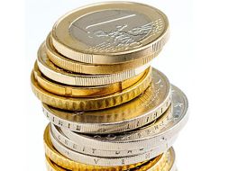 La inversión española en México supera los 38 mil millones de dólares. ESPECIAL  /