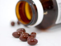 La vitamina A es necesaria para el normal funcionamiento de los sistemas visuales e inmunológicos. ESPECIAL  /