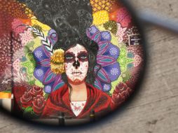 Imagen del libro Ciclovista Guadalajara. Descubrir la ciudad en bicicleta, de Eugenia Coppel Ochoa. E. COPPEL  /