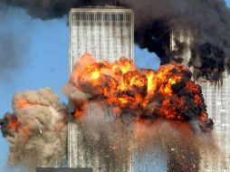 Explora las últimas evidencias científicas y revela nuevos testimonios. ARCHIVO  /