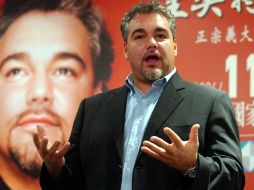 El tenor tenía pactadas fechas para presentarse la segunda quincena de septiembre en Asia. AP  /