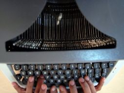 La palabra escrita, visita a los lectores y hace más accesible su magia. ARCHIVO  /