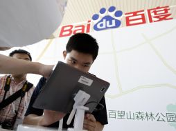 Los analistas dijeron que el acuerdo puede ser la manera de que Dell reviva su cada vez más débil negocio de tabletas. REUTERS  /