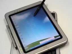 Baidu dijo que ya tenía una alianza con Dell y otros fabricantes de dispositivos. ESPECIAL  /