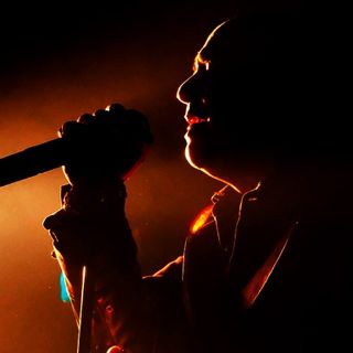 Artes en busca de una ciudad 'Juárez Competitiva'