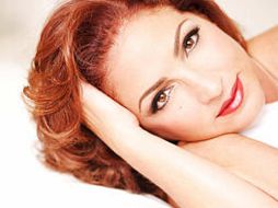 Gloria Estefan ha ganado siete premios Grammy. EFE  /