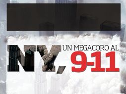 Conciertos y programas especiales se incluirán para conmemorar el aniversario del 11-S. ESPECIAL  /