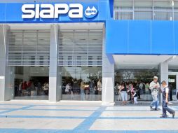 Las becas otrogadas incluyen beneficios para primaria, secundaria, preparatoria y licenciatura. ARCHIVO  /