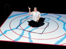 La contundencia de la obra, y la reflexión constante sobre el dolor y la tragedia, causó aceptación y rechazo. ESPECIAL  /