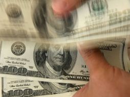 La falta de estabilidad macroeconómica sigue siendo la mayor debilidad de EU, indicó el FEM. ARCHIVO  /