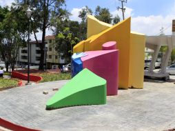 La empresa encargada de la base tecnológica del 070 también se encargará de la conectividad inalámbrica en espacios públicos. A. GARCÍA  /