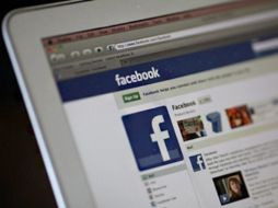 Facebook alcanzó 30,9 millones de usuarios en Brasil. AFP  /
