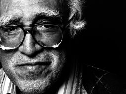 Leer 'Los ídolos a nado' es conocer a un Carlos Monsiváis total. ESPECIAL  /