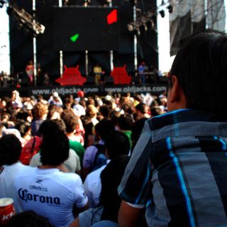 Continúan Bayern y Bremen en la cima de la Bundesliga