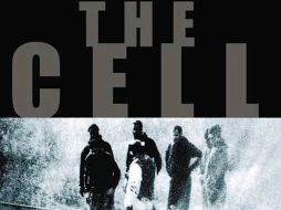 El libro The Cell, de John Miller y Michael Stone, inspiró la miniserie Path to 911. ESPECIAL  /