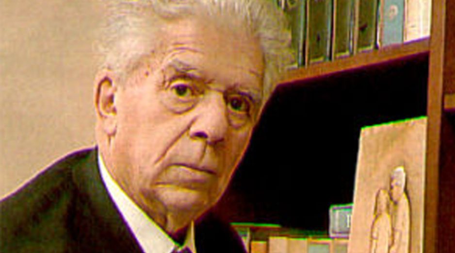 El libro es un sincero homenaje que revela las pasiones e intereses que compartió con su gran amigo. ESPECIAL  /