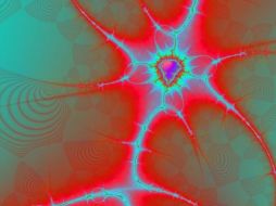 El exceso de glucosa en sangre corroe la capa externa que protege a los nervios periféricos. AGENCIA ID  /