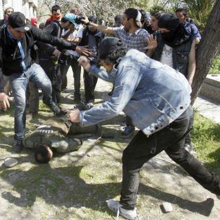 Chile conmemora a víctimas del golpe contra Allende