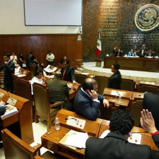 Exigen procurador de Desarrollo Urbano “probo y profesional”