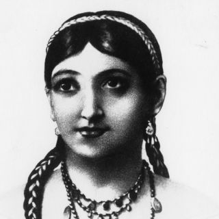 La Malinche, embajadora entre dos mundos