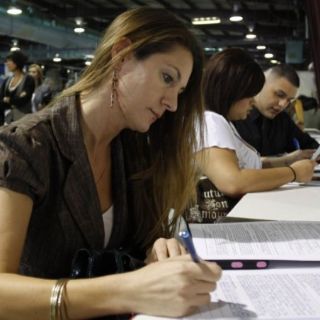 Gobierno apuesta por fomentar la creación de testamentos